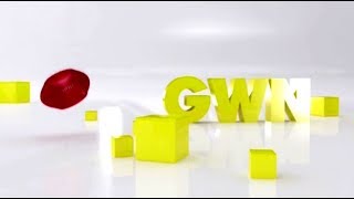 GWN Ident AFL 2010 [upl. by Chladek164]