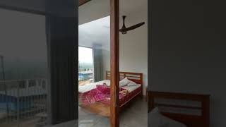 WINTEL WILD VALPARAI ROOM 302 [upl. by Elleinet]