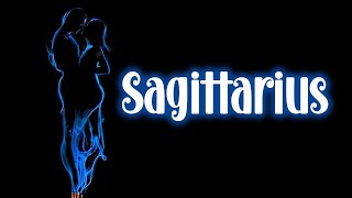 SAGITTARIUS💘 You Will Be in a MarriageCommitment With This Person Sagittarius Tarot Love Reading [upl. by Hulton]