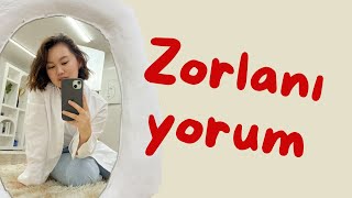 Yeni YouTuber Olmanın Gerçek Zorlukları Kimse Bunları Söylemiyor [upl. by Maximo]