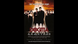 Dogma 1999 [upl. by Annaliese986]