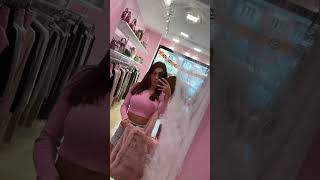 nuovo TIKTOK DI GRETA SANTARELLI tiktok perte virale shorts [upl. by Cleo]