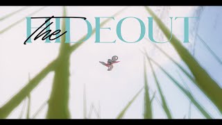 The Hideout Mx Bikes Edit [upl. by Malda]