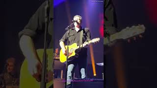 Sangria Blake Shelton 01292022 Choctaw Casino Durant OK [upl. by Etezzil74]