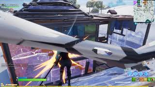 rtx 2070 superintel core i7 9700k test all settings fortnite [upl. by Oakley]