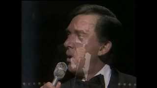 I Saw The Light  Ray Price 1978 [upl. by Pacian289]