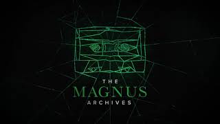 THE MAGNUS ARCHIVES 184  Like Ants [upl. by Mohammad]