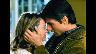 Jerry Maguire Full Movie Facts and Review in English  Tom Cruise  Cuba Gooding Jr [upl. by Ahsied]