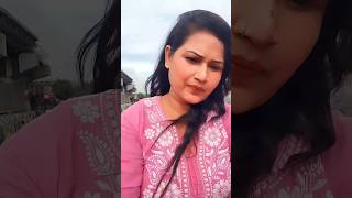 ও সাথীরে তেরে বিনা ভি কেয়া জিনা shortsviralvideo [upl. by Dunson]