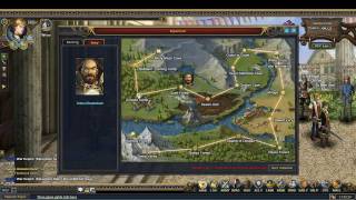 Golden Age Online  gameplay [upl. by Gerda229]