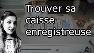 Comment trouver sa caisse et laquelle choisir [upl. by Rauch]