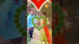 tomar nanar gomta ta kara nabo shortsvideo  short viral video  amal Roy [upl. by Minerva]