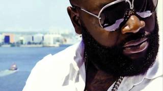 Rick Ross ft Stalley  Love Sosa Freestyle New Music February 2013 [upl. by Oiredised]