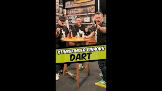 trinkspiel 🎉 dart HÖHERTIEFER [upl. by Noam655]