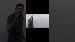 Equations Kise kahete Hain  Semi English shorts equation Math With Javeed Sir [upl. by Alik]