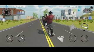 4x4 Ram trending bikeride viralvideos [upl. by Phelia]