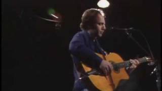 The Dutchman Steve Goodman [upl. by Larena]