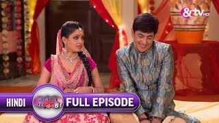 क्या Angoori की शादी होगी Vibuti के साथ Bhabi Ji Ghar Par Hai Full Ep 4403Nov16andtvchannel [upl. by Oal]