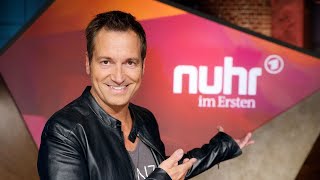 Nuhr im Ersten vom 08072024 FULL SHOW [upl. by Lorena]