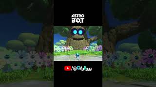 Is that treesinging rapping Wild astrobot ps5 gaming letsplay [upl. by Nnylorac]