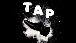 TAP the Show  Highlights [upl. by Henryetta]