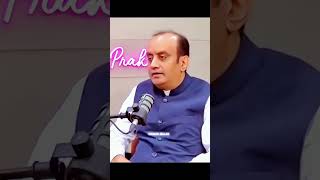 Sudhanshu Trivedi tolking about shivaji maharaj🥰🕉️🚩shorts powerofsanatan power trending ramji [upl. by Wait]