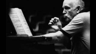 Sviatoslav Richter plays Grieg Lyric Pieces  Op47 No1 ValseImpromptu [upl. by Lipscomb]