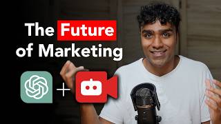 3 NEW Digital Marketing Strategies for 2025 [upl. by Anwadal]