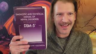 Let’s talk about Mental Health Illness amp Care starting w the DSM5  19 Major Disorder Categories [upl. by Fakieh]