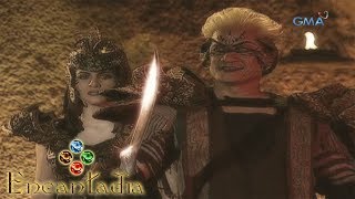 Encantadia 2005 Full Episode 65 [upl. by Galasyn]