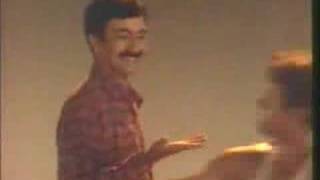 Rajkumar Hirani  Fevicol Ad [upl. by Hime]