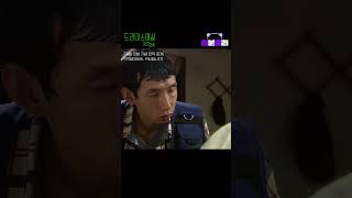 걱정마세요귀신입니다 귀신이어도 사랑스러운 박신혜의 플러팅😘🍻 드라마스페셜 2012ㅣ KBS방송 [upl. by Beebe399]