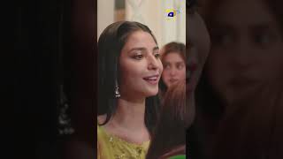 Tabassum Aaj Jannat Ali Khan Lag Rahi Hai  jannatseaagay shorts geotv harpalgeo [upl. by Aehsa]