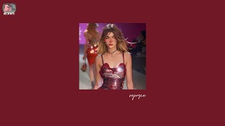 pov youre a Victoria Secrets model  a glow up playlist ✨ [upl. by Annodam]