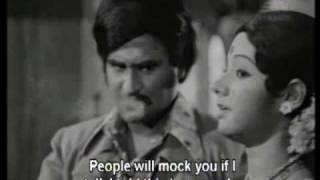 Rajnikanth amp Sridevi  Naan Oru Kadanayaki  Moondru Mudichu [upl. by Vernen]