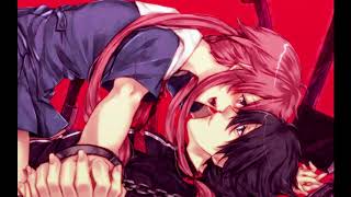 Nightcore  Sobredosis Romeo Santos amp Ozuna❤️️💊💝 [upl. by Orutra]