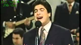 wael kfoury mayet fiki  وائل كفوري ميت فيكي [upl. by Yro349]