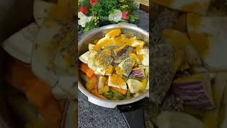 இட்லி சாம்பார்Idli Sambar Recipetiffin Sambar for idlidosa Sambar Recipeidli side dish shorts [upl. by Ursala]