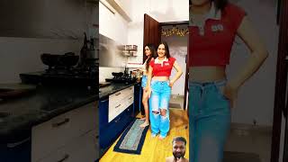 Shadi ke bad Raj kya hota hai pata chal jayega comedy shabbirahluwalia shabirahluwalia [upl. by Ainnos]