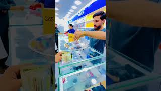 Realme C65 bestrealmephoneunder 45k IP 69 Water Dua restion UN Breable [upl. by Gorges53]