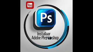 ✅ Descargar Photoshop 2024  Cómo Instalar Photoshop en PC [upl. by Danziger]