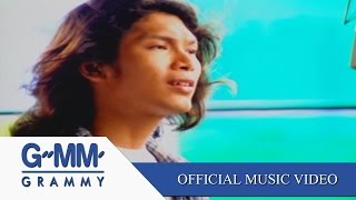 เคยบอกว่ารักกัน  LOSO 【OFFICIAL MV】 [upl. by Ahsytal]