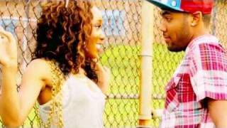 Dondria  Shawty Whats Up Feat JohntaLSR amp DiamondATL OFFICIAL VIDEO [upl. by Ayotahc154]