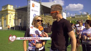 Marta Kuligowska [upl. by Desmund859]