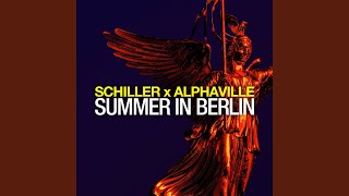 Summer In Berlin [upl. by Siuqram]