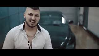 ADNAN BEATS x TUGI RAPA  VIP CARS Official Video [upl. by Iris]