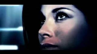 Ginuwine ft Timbaland amp Missy Elliott  Get Involved Official music video [upl. by Ellehcir761]