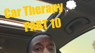 Car Therapy 💭 PART 10 explore cartherapy kallamallah1 quran soothing quranrecitation islam [upl. by Amaras]