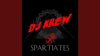 Spartiates Club mix [upl. by Nodnarbal]