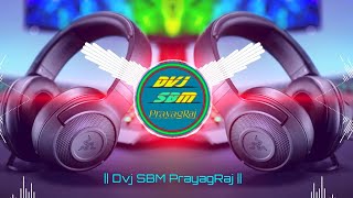 Aaj Mere Piya Ghar Aavenge Hard Vibration Mix Maha Shivaratri kailashkher Dj Abhay ABY Dj JTN [upl. by Avenej]